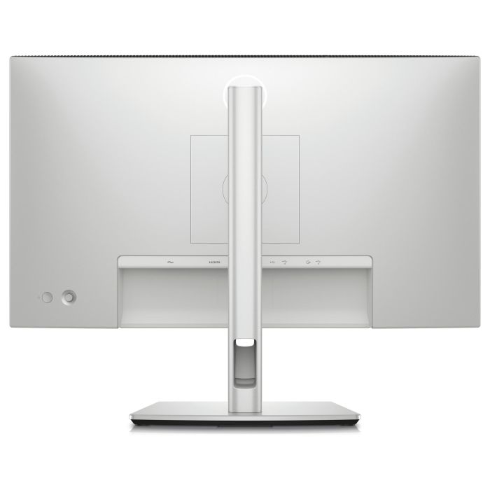 Dell Monitor U2424H 23.8 Pulgadas FHD 1920x1080 120Hz IPS USB-C 3.2 Gen 2 2