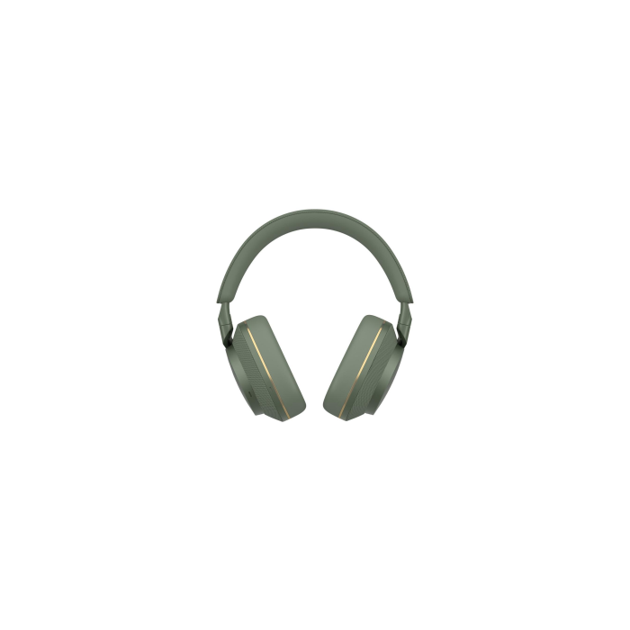 Bowers & Wilkins Px7 S2-E Auriculares Diadema Bluetooth 5.2, Cancelación de Ruido, USB Tipo C, Verde - FP44555 7 Bowers & Wilkins Px7 S2-E Auriculares Diadema Bluetooth 5.2, Cancelación de Ruido, USB Tipo C, Verde - FP44555 7
