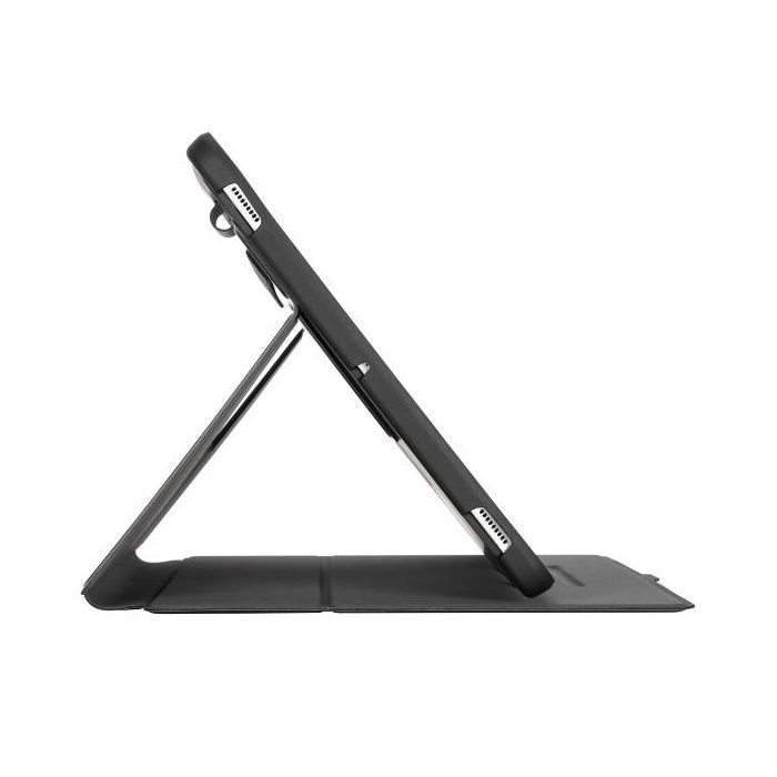Targus Click-In 31,5 cm (12.4") Folio Negro 5 Targus Click-In 31,5 cm (12.4") Folio Negro 5