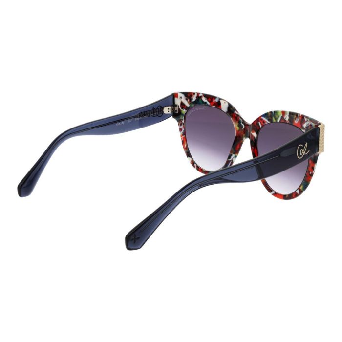 Gafas de Sol Mujer Christian Lacroix CL5123 53227 1 Gafas de Sol Mujer Christian Lacroix CL5123 53227 1