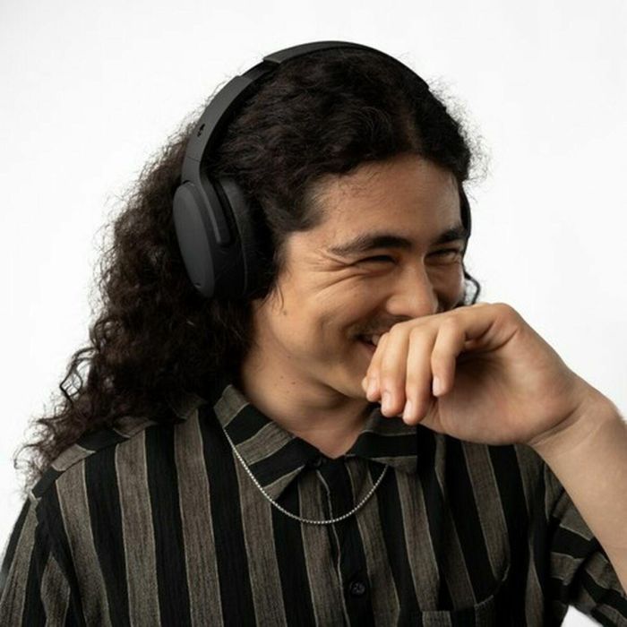 Auriculares Skullcandy S6CAW-S951 2 Auriculares Skullcandy S6CAW-S951 2