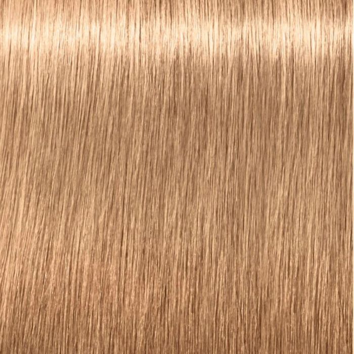 Tinte Permanente Igora Royal Schwarzkopf 9-4 (60 ml) 1