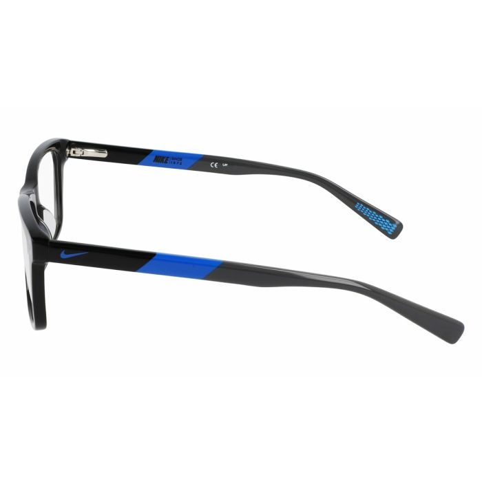 Montura de Gafas Hombre Nike NIKE 5538 1 Montura de Gafas Hombre Nike NIKE 5538 1