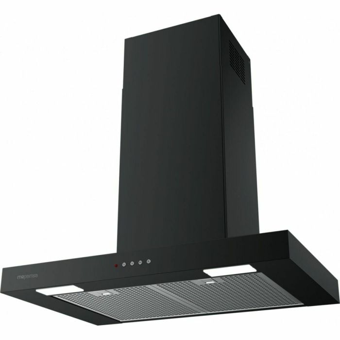 Campana Convencional Mepamsa STILO NEO Negro Campana Convencional Mepamsa STILO NEO Negro