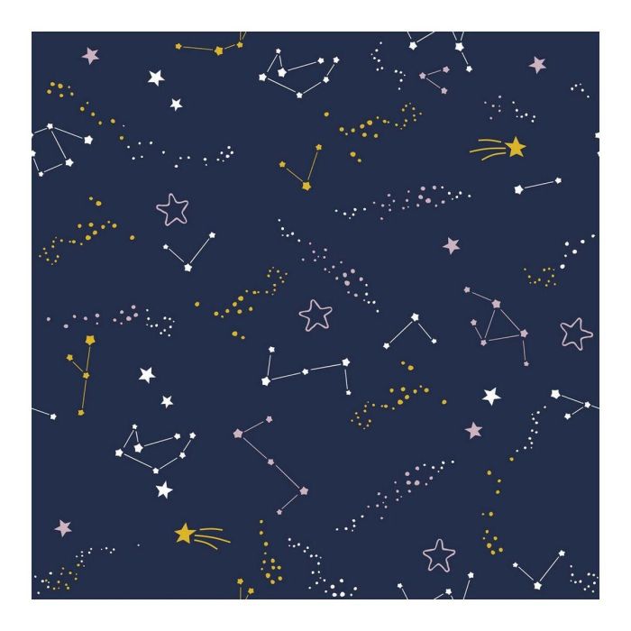 Funda Nórdica Cool Kids Sven Reversible 2