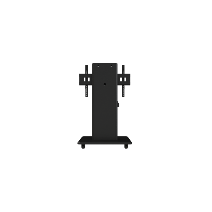 (Dhi-Pkc-Ms0B) Dahua Display Smart Interactive Whiteboard Mobile Stand 55"-75" Black (1.0.99.41.10042) 3 (Dhi-Pkc-Ms0B) Dahua Display Smart Interactive Whiteboard Mobile Stand 55"-75" Black (1.0.99.41.10042) 3