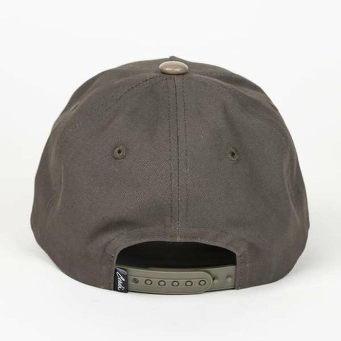 Gorra visera curva adulto guardians of the galaxy groot t58c:58 cm 5