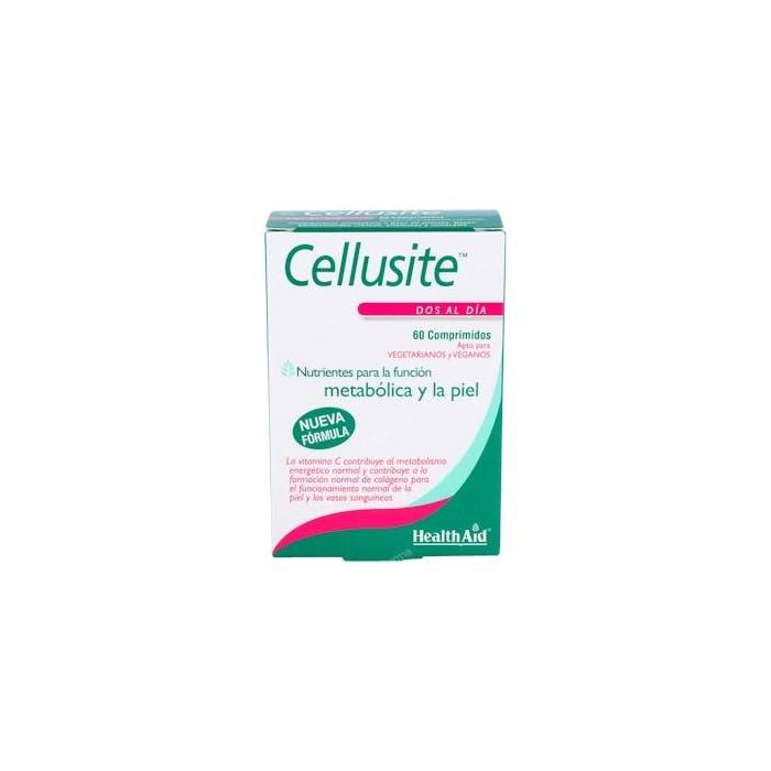 Cellusite