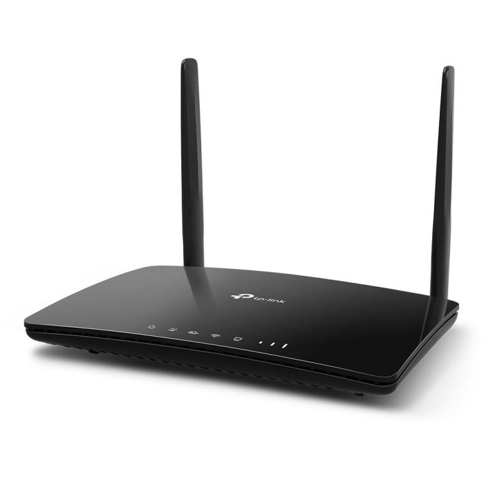 Router TP-Link Archer MR500 3