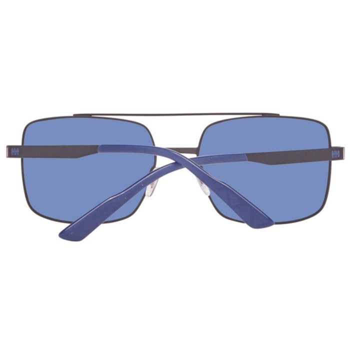 Gafas de Sol Hombre Helly Hansen HH5017-C02-54 ø 54 mm 1 Gafas de Sol Hombre Helly Hansen HH5017-C02-54 ø 54 mm 1
