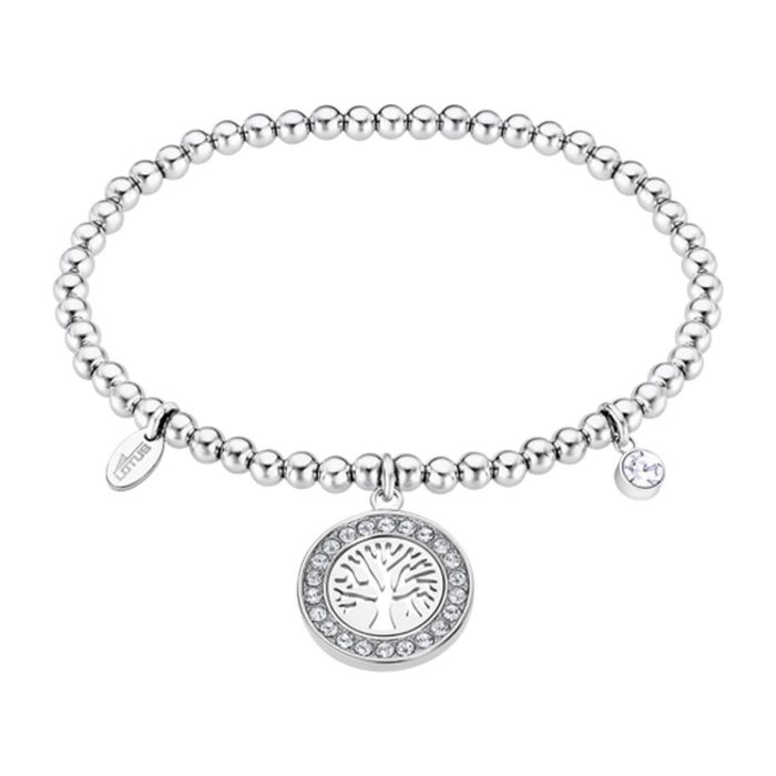 Pulsera Mujer Lotus LS2181-2/4