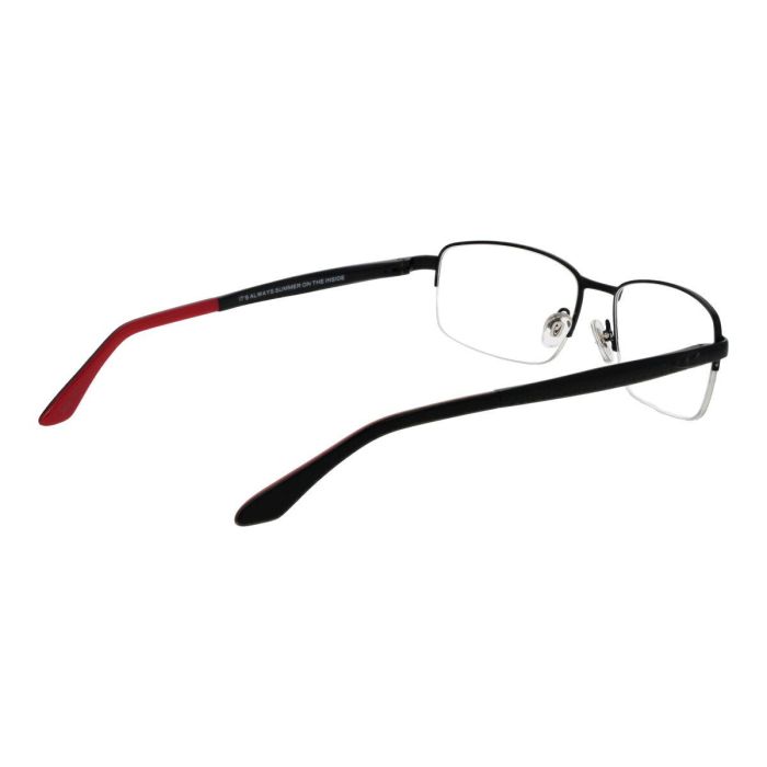 Montura de Gafas Hombre O'Neill ONO-ESCOTT 55004 1