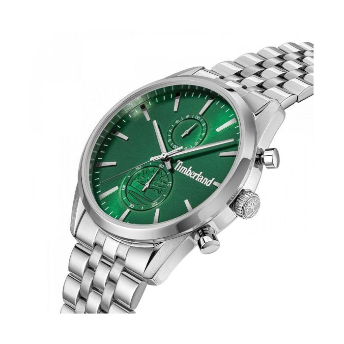 Reloj Hombre Timberland TDWGI0068703 3 Reloj Hombre Timberland TDWGI0068703 3