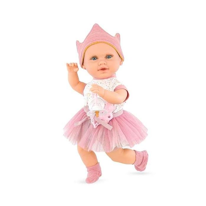 Baby marianna lloron princesa ref: 7006-24 38 cm 2 Baby marianna lloron princesa ref: 7006-24 38 cm 2