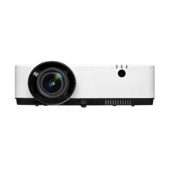 NEC ME403U - Proyector 3-LCD - 4000 lúmenes ANSI 2 NEC ME403U - Proyector 3-LCD - 4000 lúmenes ANSI 2