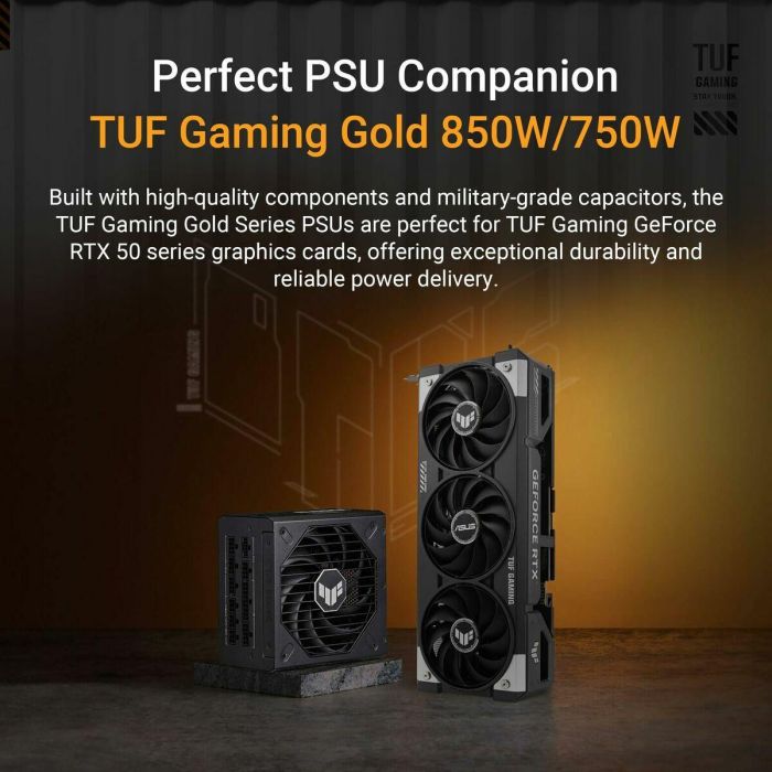 Tarjeta Gráfica Asus geforce rtx 5060 ti 16 GB GDDR6 GDDR7 15 Tarjeta Gráfica Asus geforce rtx 5060 ti 16 GB GDDR6 GDDR7 15