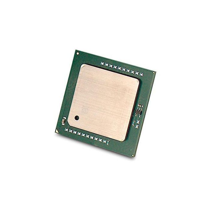 Hewlett Packard Enterprise Intel Xeon Silver 4208 Procesador CPU, 11M Cache, 2.1 GHz, 85 W TDP, FCLGA3647