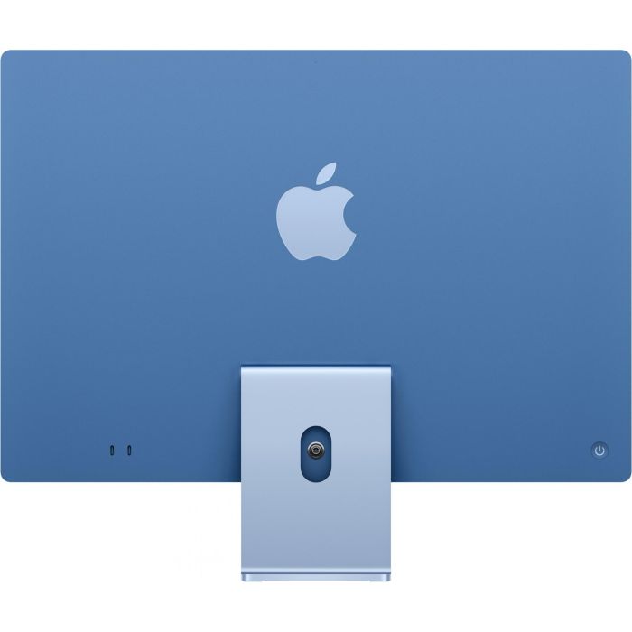 IMAC 24 M4 8/8/16 16GB 256GB 1
