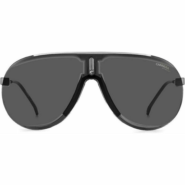 Gafas de Sol Hombre Carrera SUPERCHAMPION-V81992K Ø 99 mm 3 Gafas de Sol Hombre Carrera SUPERCHAMPION-V81992K Ø 99 mm 3
