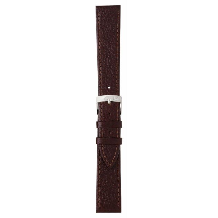 Correa para Reloj Morellato A01D0753333034CR14 14 mm 2