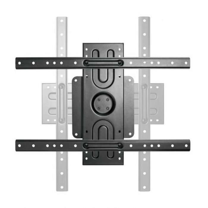 Soporte TV Equip 650331 4 Soporte TV Equip 650331 4