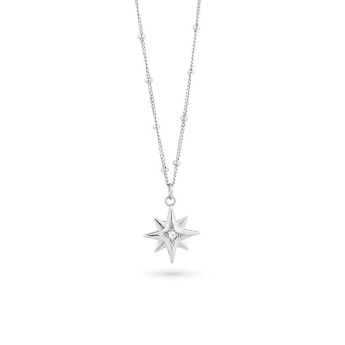 Collar Radiant RY000038 50 cm 0 Collar Radiant RY000038 50 cm 0