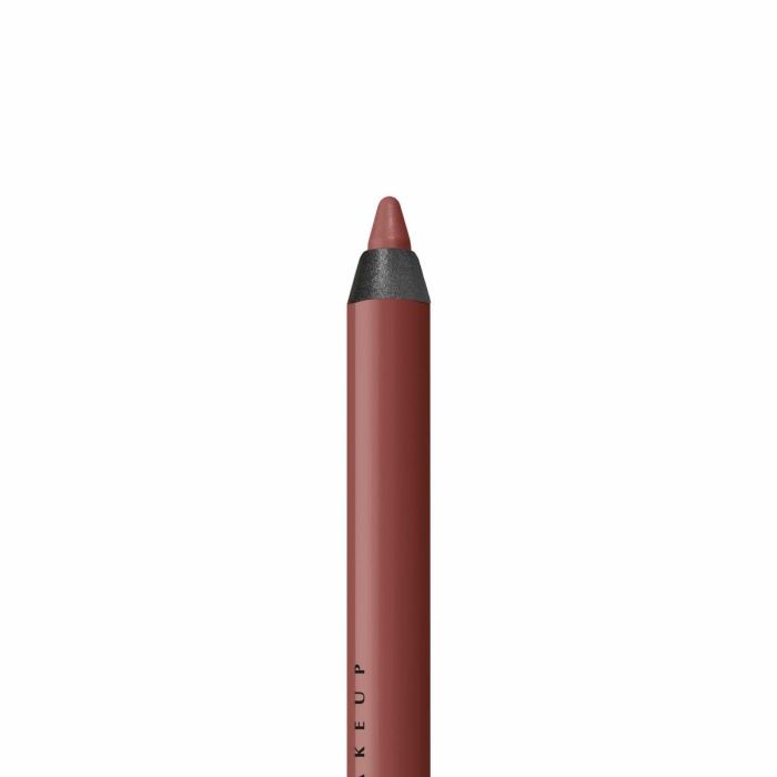 NYX Professional Make Up LINE LOUD Lip Pencil Stick #30-Leave a Legacy, Perfilador de Labios Marrón, Waterproof, Larga Duración, 1,2 ml 1 NYX Professional Make Up LINE LOUD Lip Pencil Stick #30-Leave a Legacy, Perfilador de Labios Marrón, Waterproof, Larga Duración, 1,2 ml 1