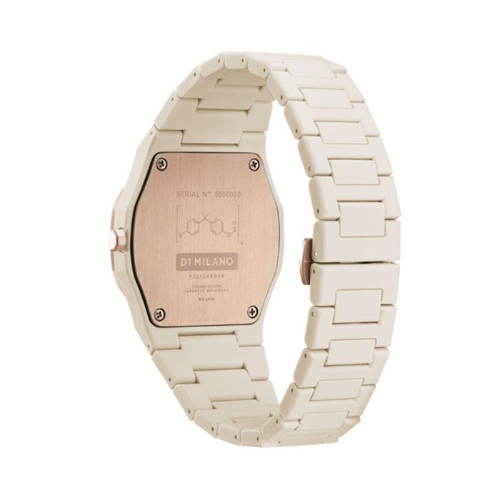Reloj Hombre D1 Milano D1-PCBJ36 2 Reloj Hombre D1 Milano D1-PCBJ36 2