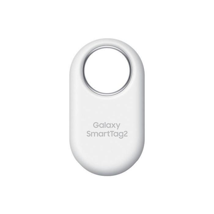 SAMSUNG Paquete de 4 Galaxy SmartTag2 1 SAMSUNG Paquete de 4 Galaxy SmartTag2 1