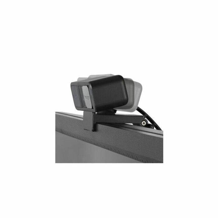 Webcam Kensington K81176WW 1080P 5 Webcam Kensington K81176WW 1080P 5