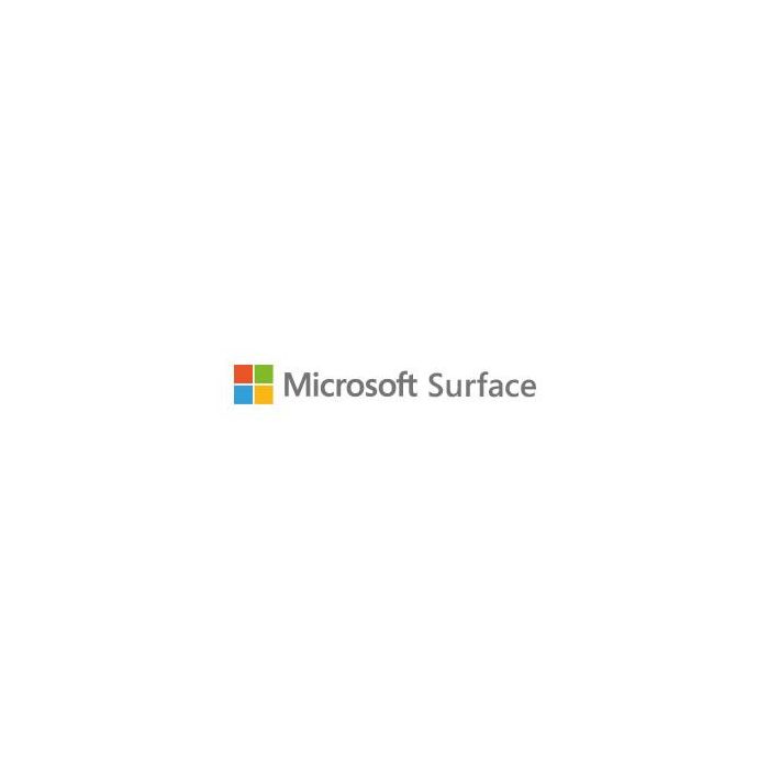 Adaptador Corriente Microsoft Surface 65 W Adaptador Corriente Microsoft Surface 65 W