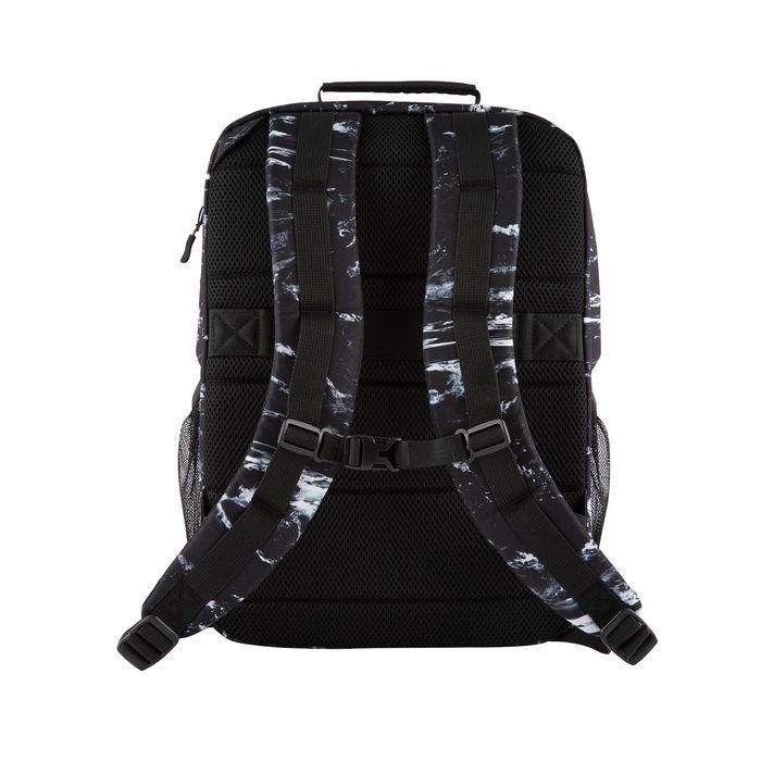 HP Campus XL Marble Stone Backpack 18 HP Campus XL Marble Stone Backpack 18