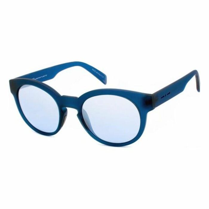 Gafas de Sol Unisex Italia Independent 0909 Ø 51 mm 1
