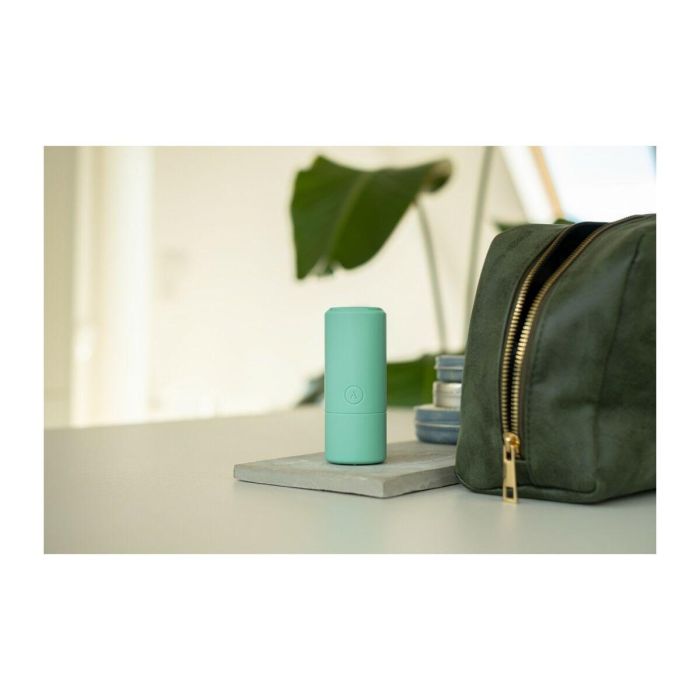 Masturbador Arcwave Menta 2 Masturbador Arcwave Menta 2