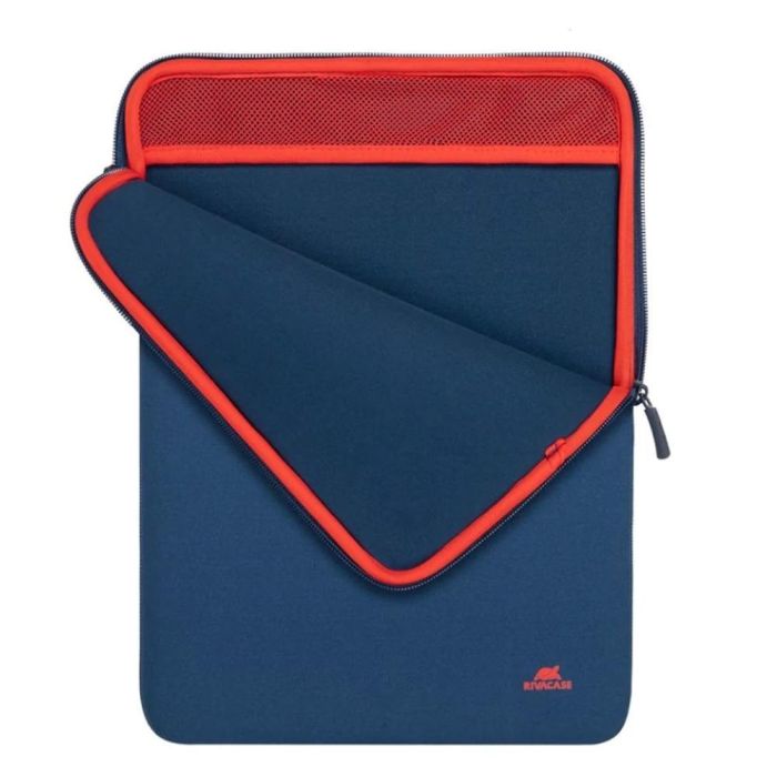 Funda Vertical Rivacase 5226 Antishock Portatil 2 Funda Vertical Rivacase 5226 Antishock Portatil 2