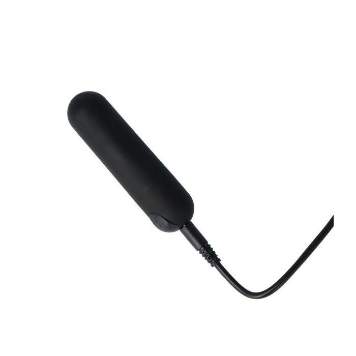 Bala Vibradora Virgite 4