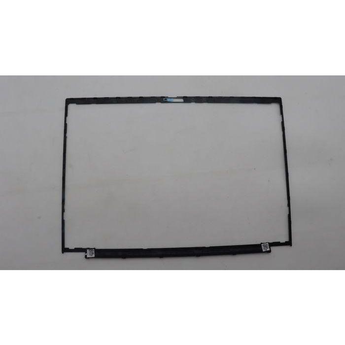 Lenovo Cover Kt4D1_B_Cover_5M_Sub_Assy