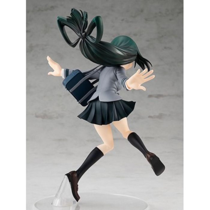 Figura Good Smile Company Pop Up 2 Figura Good Smile Company Pop Up 2