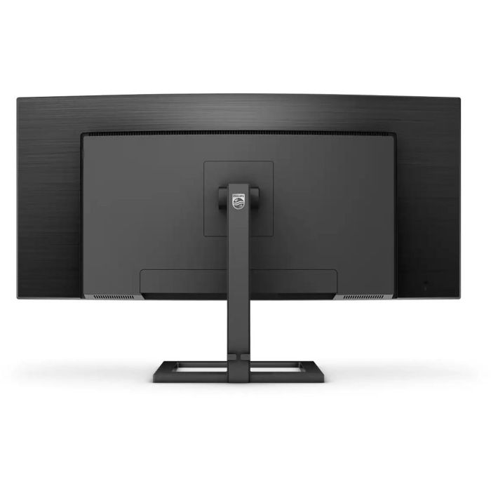 Philips 346E2CUAE Monitor Curvo VA 34" Wide Quad HD+ (3440x1440) 100Hz 4ms HDMI DP USB-C con Power Delivery 5 Philips 346E2CUAE Monitor Curvo VA 34" Wide Quad HD+ (3440x1440) 100Hz 4ms HDMI DP USB-C con Power Delivery 5