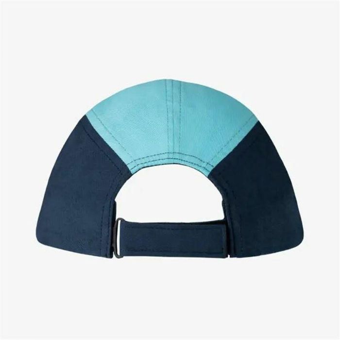 Gorra Deportiva Buff Colart Multicolor 2 Gorra Deportiva Buff Colart Multicolor 2