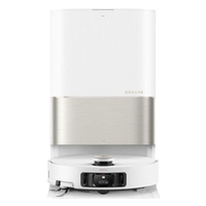Robot Aspirador Dreame X50 Ultra Complete 6400 mAh 5 Robot Aspirador Dreame X50 Ultra Complete 6400 mAh 5
