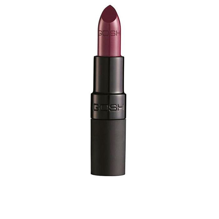 Pintalabios Velvet Touch Gosh Copenhagen (4 g) 8