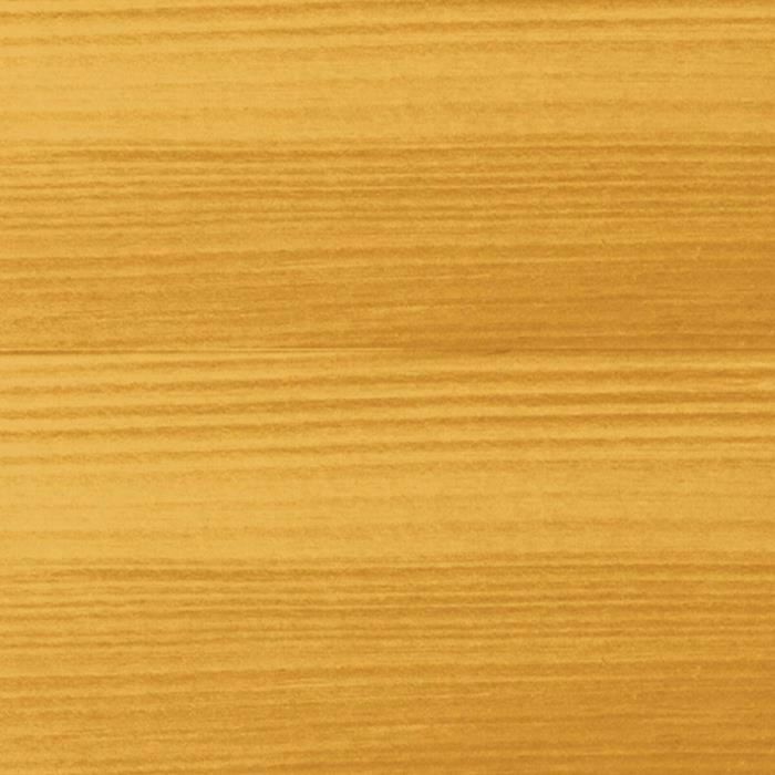 Pintura de Imprimación Bondex Beige Satinado 5 L