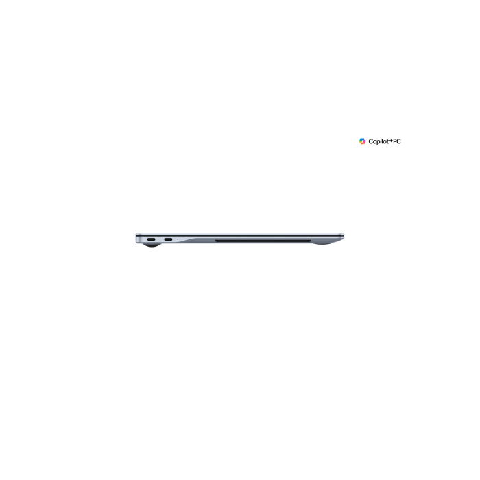 Samsung Galaxy Book4 Edge X1E-80-100 - Portátil 14" AMOLED 3K, Snapdragon X Elite, 16GB RAM, 512GB SSD, Windows 11 3
