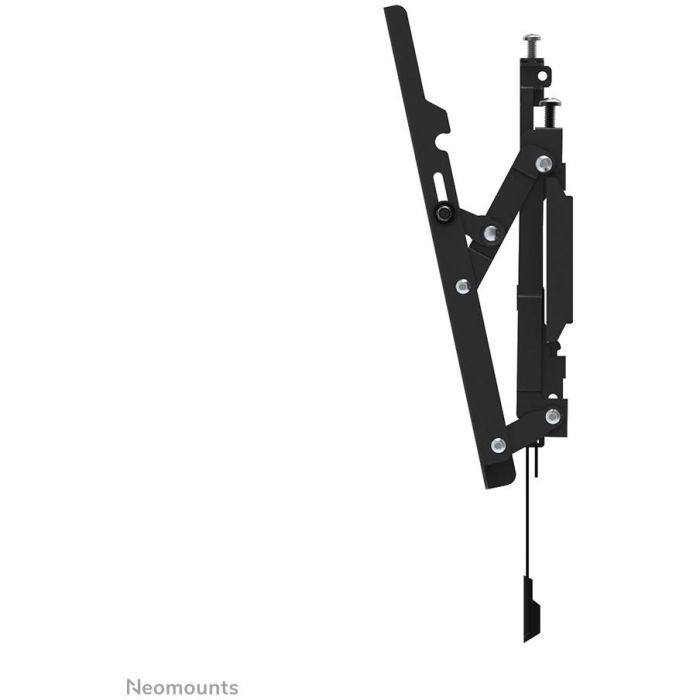 Soporte TV Neomounts WL35S-850BL12 24-55" 50 kg 14