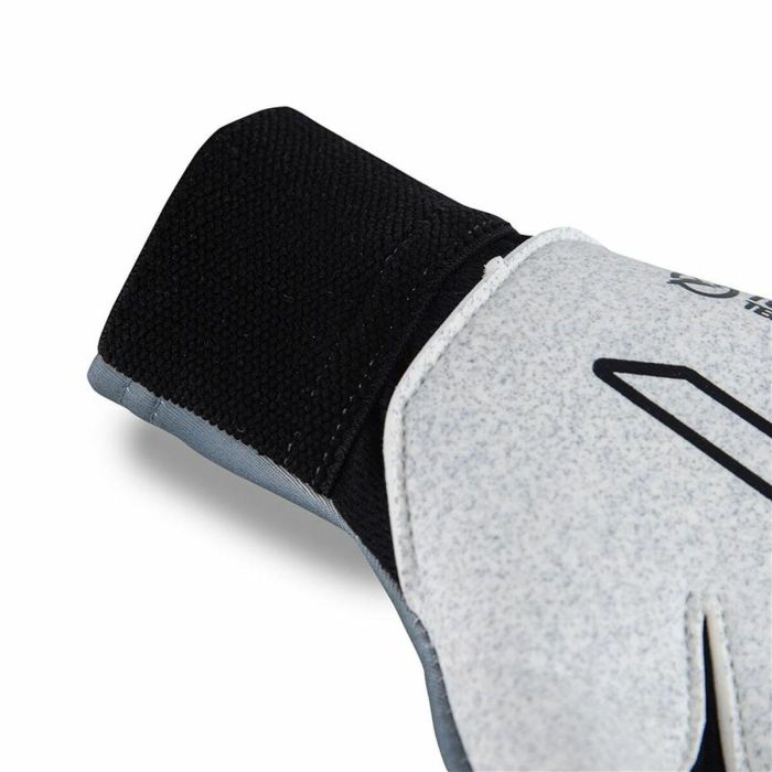 Guantes de Portero Rinat Meta Tactik Gk As Gris Adultos 1