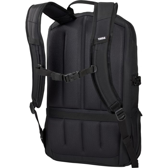 THULE Rucksack 21L black EnRoute 11
