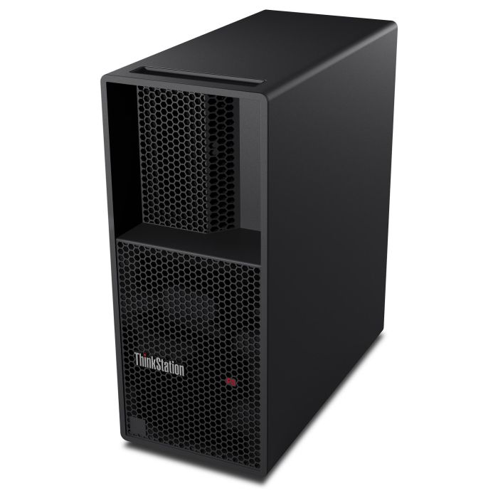 Lenovo ThinkStation P3 TW Ultra9 285K - Intel Core Ultra 9, 64GB RAM, 1TB SSD, NVIDIA RTX 2000 Ada, Windows 11 Pro 5