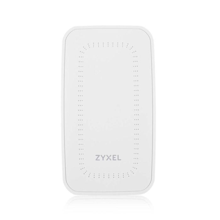Router ZyXEL WAX300H-EU0101F 2 Router ZyXEL WAX300H-EU0101F 2