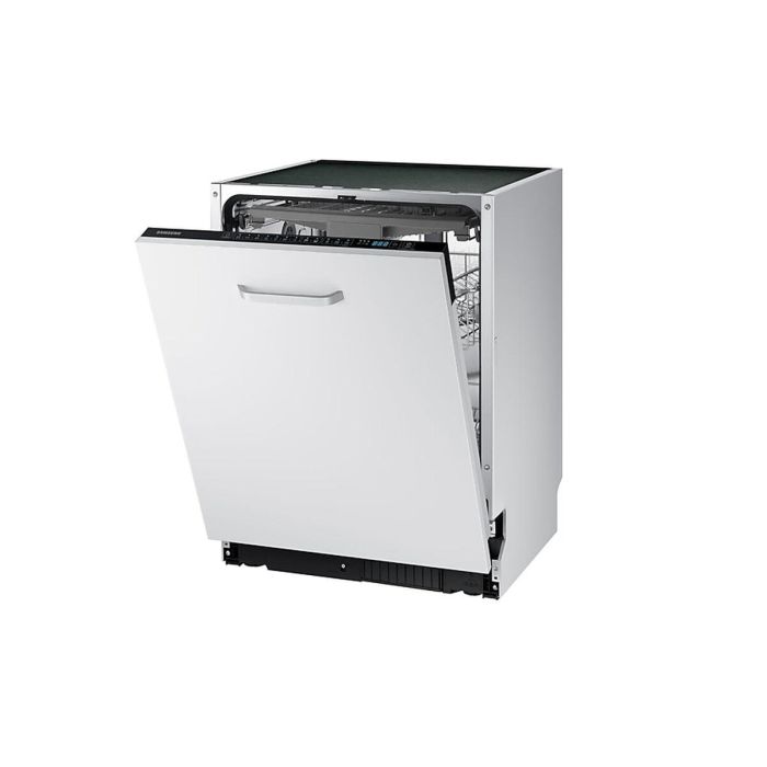 Lavavajillas Samsung DW60M6050BB/EO Blanco 60 cm 4 Lavavajillas Samsung DW60M6050BB/EO Blanco 60 cm 4